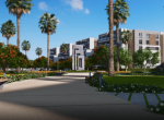 Capital-Gardens-Palm-Hills-1
