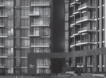 The capital way compound